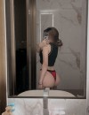 Фотография №3956210