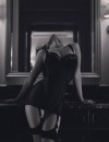 Фотография №3957800
