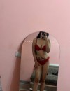 Фотография №3959816