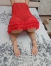 Фотография №3963196