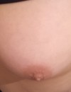 Фотография №3965672
