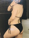 Фотография №3965995