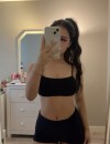 Фотография №3967367
