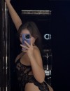 Фотография №3968276