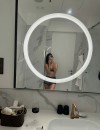 Фотография №3968944