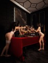 Фотография №3969132