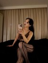 Фотография №3969695