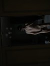 Фотография №3969996