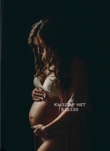 Проститутка Шымкента Анкета №531520 Фотография №3971079