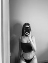 Фотография №3972126