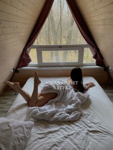 Проститутка Актобе Девушка№531782 Playboygirl04 Фотография №3973384