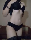 Фотография №3976095