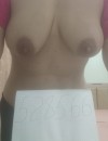 Фотография №3978283
