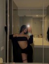 Фотография №3979295