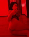 Фотография №3982182