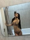 Фотография №3983373