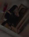 Фотография №3984244