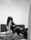 Фотография №3985261