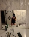 Фотография №3985678