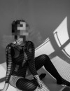 Фотография №3986119