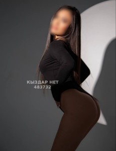 Проститутка Павлодара Девушка№483732 Diana Relaxing Выезд Фотография №3988302