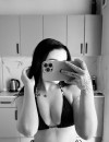 Фотография №3988517