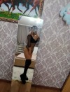 Фотография №3988854