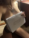 Фотография №3988932