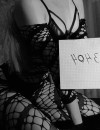 Фотография №3990168