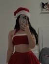Фотография №3990858