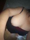Фотография №3991664