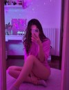 Фотография №3991776