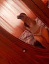 Фотография №3992879