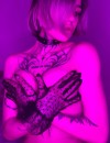 Фотография №3994355