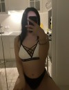 Фотография №3994660