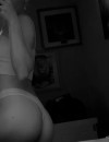 Фотография №3995771