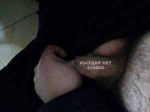 Жиголо Щучинска Парень№534802 Семейные пары Фотография №4001601