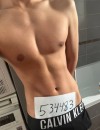 Фотография №4002467
