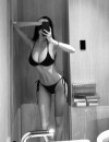 Фотография №4002548
