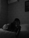 Фотография №4002964
