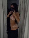 Фотография №4008055
