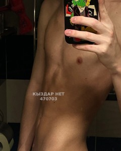 Жиголо Астаны Анкета №470703 Фотография №4008263