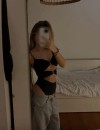 Фотография №4008420
