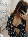 Фотография №4009177