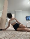 Фотография №4009310