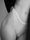 Фотография №4012836