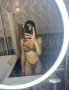 Фотография №4012985