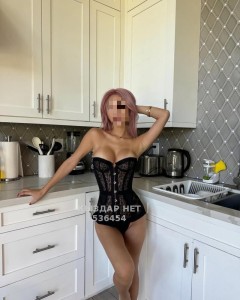 Проститутка Шымкента Девушка№536454 Анель Фотография №4014541
