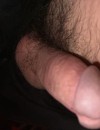 Фотография №4016973