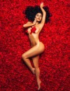 Фотография №4017248